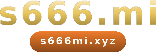 s666.mi logo