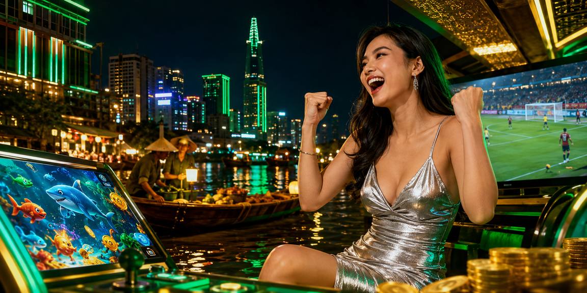 s666.mi s666.mi — xây dựng cho nhịp sống di động của bạn