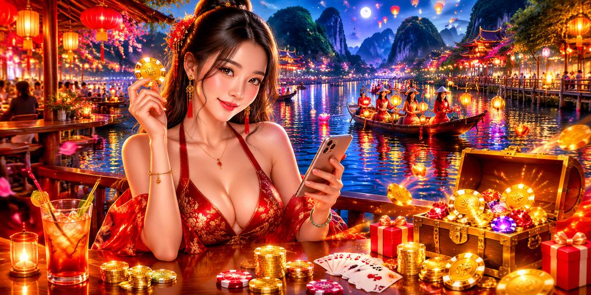 s666.mi mobile gaming