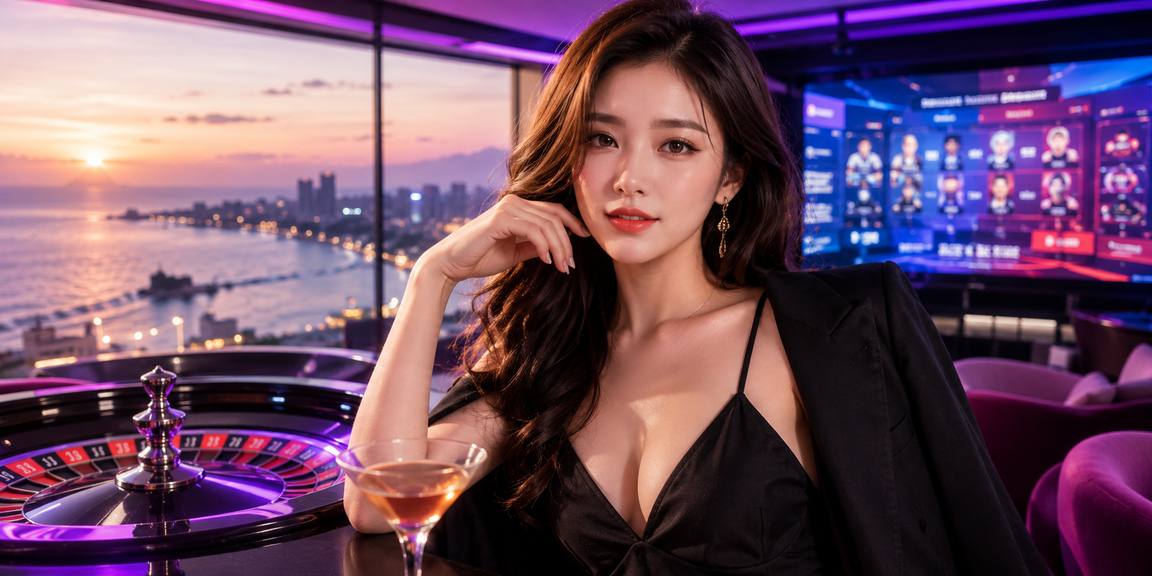 s666.mi Thể Thao Tennis