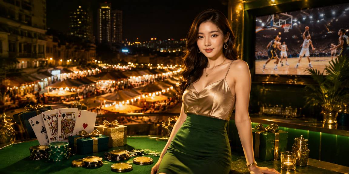 s666.mi Thể Thao