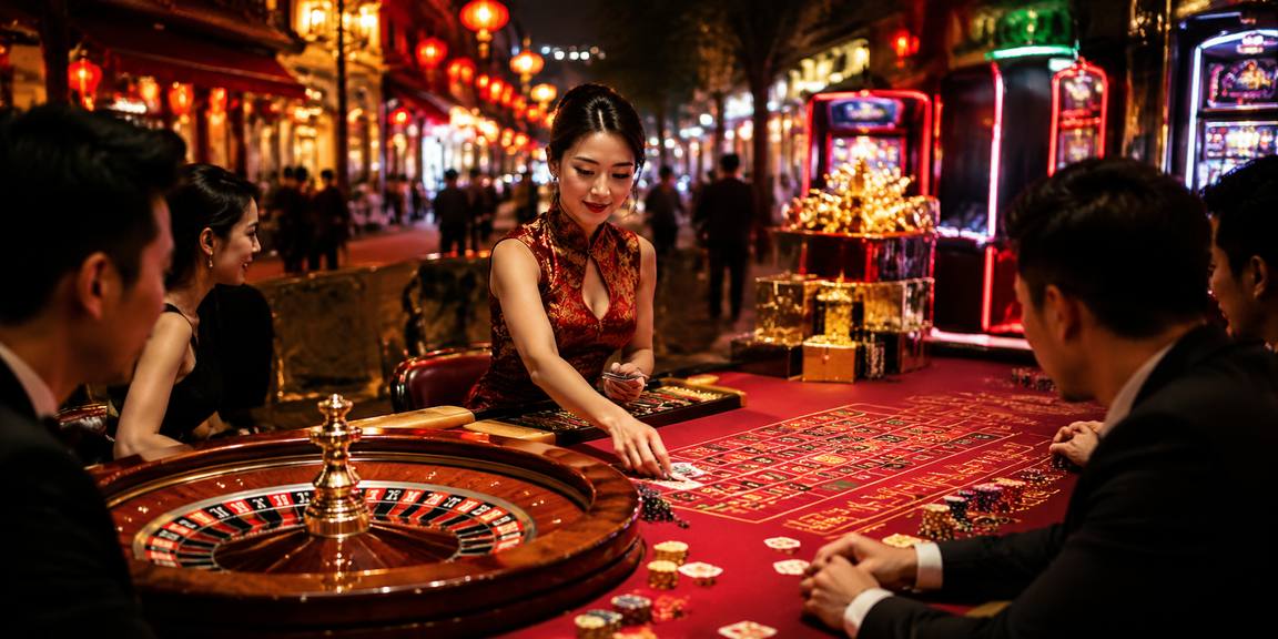 s666.mi Vào tài khoản s666.mi trong vài giây